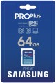 karta-pamieci-samsung-sdxc-pro-plus-2023-64-gb-v30-u3-uhs-i-180-mb-s_05.jpeg