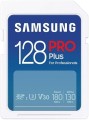 karta-pamieci-samsung-sdxc-pro-plus-2023-128-gb-v30-u3-uhs-i-180-mb-s_01.jpeg