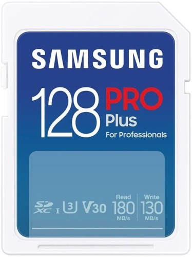 karta-pamieci-samsung-sdxc-pro-plus-2023-128-gb-v30-u3-uhs-i-180-mb-s_01.jpeg