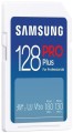 karta-pamieci-samsung-sdxc-pro-plus-2023-128-gb-v30-u3-uhs-i-180-mb-s_02.jpeg