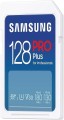 karta-pamieci-samsung-sdxc-pro-plus-2023-128-gb-v30-u3-uhs-i-180-mb-s_03.jpeg