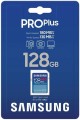 karta-pamieci-samsung-sdxc-pro-plus-2023-128-gb-v30-u3-uhs-i-180-mb-s_05.jpeg