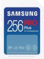 karta-pamieci-samsung-sdxc-pro-plus-2023-256-gb-v30-u3-uhs-i-180-mb-s_01.jpeg