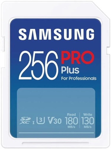 karta-pamieci-samsung-sdxc-pro-plus-2023-256-gb-v30-u3-uhs-i-180-mb-s_01.jpeg