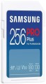 karta-pamieci-samsung-sdxc-pro-plus-2023-256-gb-v30-u3-uhs-i-180-mb-s_02.jpeg