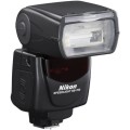 lampa-blyskowa-nikon-sb-700