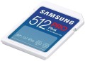 karta-pamieci-samsung-sdxc-pro-plus-2023-512-gb-v30-u3-uhs-i-180-mb-s_04.jpeg