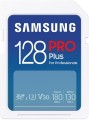 karta-pamieci-samsung-sdxc-pro-plus-2023-128-gb-v30-u3-uhs-i-180-mb-s-czytnik-sd_02.jpeg