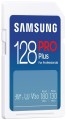 karta-pamieci-samsung-sdxc-pro-plus-2023-128-gb-v30-u3-uhs-i-180-mb-s-czytnik-sd_03.jpeg