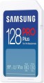 karta-pamieci-samsung-sdxc-pro-plus-2023-128-gb-v30-u3-uhs-i-180-mb-s-czytnik-sd_04.jpeg
