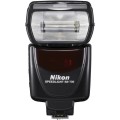 Nikon SB-700 Lampa błyskowa
