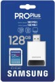 karta-pamieci-samsung-sdxc-pro-plus-2023-128-gb-v30-u3-uhs-i-180-mb-s-czytnik-sd_07.jpeg