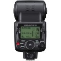 Nikon SB-700 Lampa błyskowa