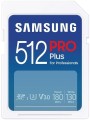 karta-pamieci-samsung-sdxc-pro-plus-2023-512-gb-v30-u3-uhs-i-180-mb-s-czytnik-sd_02.jpeg