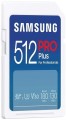 karta-pamieci-samsung-sdxc-pro-plus-2023-512-gb-v30-u3-uhs-i-180-mb-s-czytnik-sd_03.jpeg