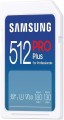 karta-pamieci-samsung-sdxc-pro-plus-2023-512-gb-v30-u3-uhs-i-180-mb-s-czytnik-sd_04.jpeg