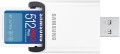 karta-pamieci-samsung-sdxc-pro-plus-2023-512-gb-v30-u3-uhs-i-180-mb-s-czytnik-sd_06.jpeg