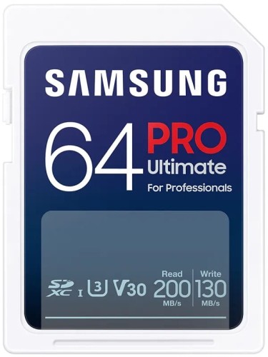 karta-pamieci-samsung-sdxc-pro-ultimate-2023-64-gb-v30-u3-uhs-i-200-mb-s_01.jpeg