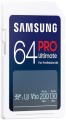 karta-pamieci-samsung-sdxc-pro-ultimate-2023-64-gb-v30-u3-uhs-i-200-mb-s_02.jpeg