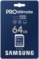 karta-pamieci-samsung-sdxc-pro-ultimate-2023-64-gb-v30-u3-uhs-i-200-mb-s_05.jpeg