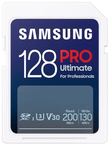 karta-pamieci-samsung-sdxc-pro-ultimate-2023-128-gb-v30-u3-uhs-i-200-mb-s_01.jpeg