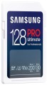 karta-pamieci-samsung-sdxc-pro-ultimate-2023-128-gb-v30-u3-uhs-i-200-mb-s_02.jpeg