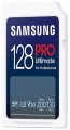karta-pamieci-samsung-sdxc-pro-ultimate-2023-128-gb-v30-u3-uhs-i-200-mb-s_03.jpeg