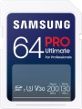 karta-pamieci-samsung-sdxc-pro-ultimate-2023-64-gb-v30-u3-uhs-i-200-mb-s-czytnik_03.jpeg