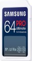 karta-pamieci-samsung-sdxc-pro-ultimate-2023-64-gb-v30-u3-uhs-i-200-mb-s-czytnik_04.jpeg