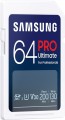 karta-pamieci-samsung-sdxc-pro-ultimate-2023-64-gb-v30-u3-uhs-i-200-mb-s-czytnik_05.jpeg