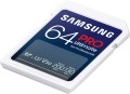 karta-pamieci-samsung-sdxc-pro-ultimate-2023-64-gb-v30-u3-uhs-i-200-mb-s-czytnik_06.jpeg