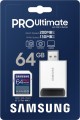 karta-pamieci-samsung-sdxc-pro-ultimate-2023-64-gb-v30-u3-uhs-i-200-mb-s-czytnik_07.jpeg