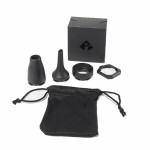 Dysze V-EB01-A2 do mini odkurzacza VSGO