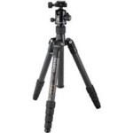 Statyw Benro A-2690TB1
