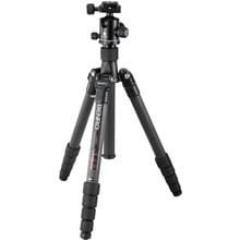 Benro statyw A-2690TB1