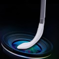 vsgo-szpatulki-do-czyszczenia-matryc-micro-4-3-12-mm_03.jpeg