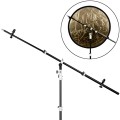 uchwyt-statywowy-ramie-do-mocowania-blend-120-cm-trzpien-16mm_01.jpeg