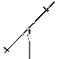 uchwyt-statywowy-ramie-do-mocowania-blend-120-cm-trzpien-16mm_02.jpeg