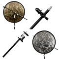 uchwyt-statywowy-ramie-do-mocowania-blend-120-cm-trzpien-16mm_03.jpeg