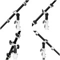 uchwyt-statywowy-ramie-do-mocowania-blend-120-cm-trzpien-16mm_04.jpeg
