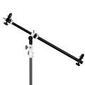 uchwyt-statywowy-ramie-do-mocowania-blend-120-cm-trzpien-16mm_05.jpeg