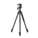 Statyw Benro A3573FS6