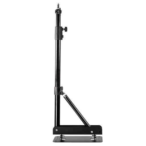studyjny-uchwyt-scienny-wall-bracket-180cm-glowica-16mm-gwint-1-4-3-8_01.jpg