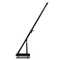 studyjny-uchwyt-scienny-wall-bracket-180cm-glowica-16mm-gwint-1-4-3-8_03.jpeg