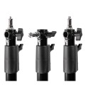 studyjny-uchwyt-scienny-wall-bracket-180cm-glowica-16mm-gwint-1-4-3-8_04.jpeg