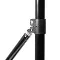 studyjny-uchwyt-scienny-wall-bracket-180cm-glowica-16mm-gwint-1-4-3-8_06.jpeg