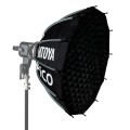 softbox-mitoya-pico-65cm-grid-bowens_01.jpeg