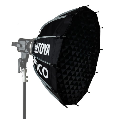 softbox-mitoya-pico-65cm-grid-bowens_01.jpeg