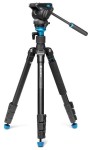 Statyw Benro Aero A2883FS4