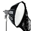 softbox-mitoya-pico-65cm-grid-bowens_02.jpeg